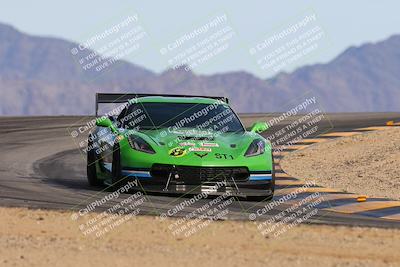 media/Feb-16-2025-Nasa (Sun) [[30caadc4c6]]/2-Race Group B/Race Set 2/
